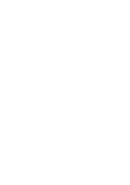 The Law Society of South Australia Gold Alliance Firm
